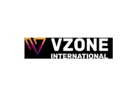 VZone International