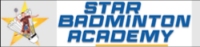 Star Badminton Academy