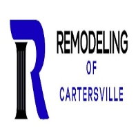 Remodeling of Cartersville