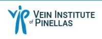 Vein Institute Of Pinellas