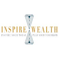 Inspire Wealth