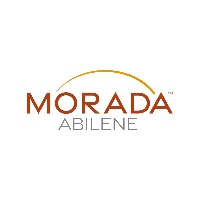 Morada Abilene