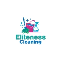 Eliteness Cleaning Maid Service of Houston