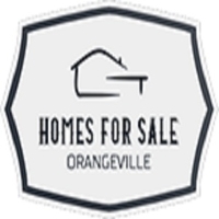 Homes for sale Orangeville Ontario