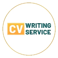 Cv Writing Service