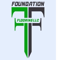 Foundation Flooring LLC