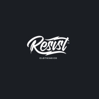 RESIST CLOTHING COMPANY