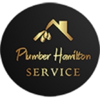 Plumber Hamilton Ontario