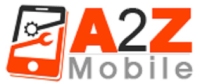 A TO Z Mobile Phone Repair