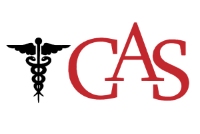 CAS Home Health Care