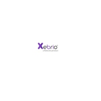 Xebrio