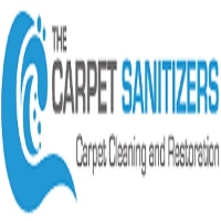 The Carpet Sanitizers