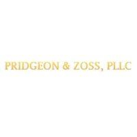 Pridgeon & Zoss, PLLC