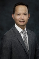 Dr. Hoan Dang