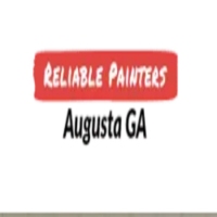 Reliable Augusta GA Painters