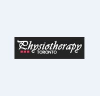 Physiotherapy Clinic Toronto