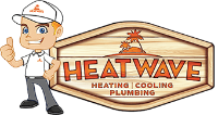 Heatwave Heating, Cooling, & Plumbing