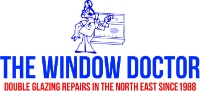 The Window Doctor