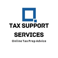 Tax Support Services