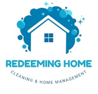 Redeeming Home Cleaning and Management