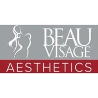 Beau Visage Aesthetics