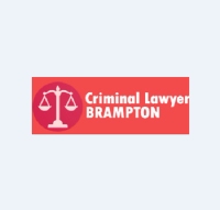 Criminal lawyer in Brampton