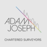 Adam Joseph Chartered Surveyors