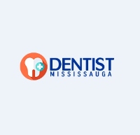 Best dentist Mississauga