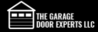 The Garage Door Experts