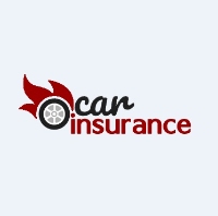 Car Insurance St Catharines