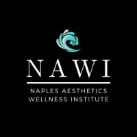 NAWI Wellness Center