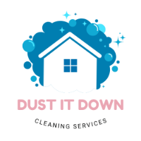 Dust It Down Inc.