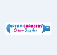 Cream Charger Supply USA