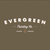 Evergreen Painting Co., Inc.