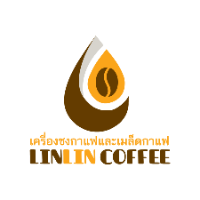 LinLin Coffee Equipment