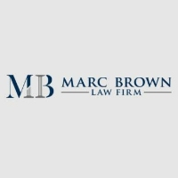 Marc Brown Law Firm