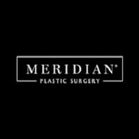 Meridian Plastic Surgery