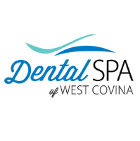 Dental Spa of West Covina