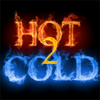 Hot 2 Cold