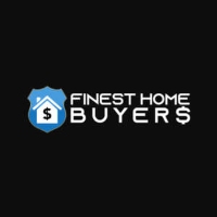 Finest Home Buyers