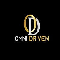 Omni Driven