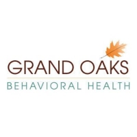 Grand Oaks Behavioral Health, LLC