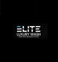 Elite Luxury Wash