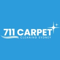 711 Carpet Cleaning Castle Hill