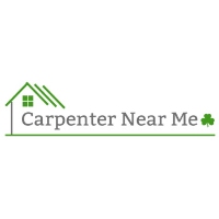 Carpenter Near Me