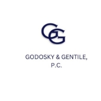 Godosky & Gentile