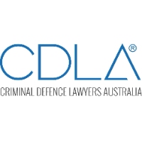 Criminal Lawyers Parramatta - CDLA