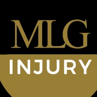 MLG Injury Law - Accident Injury Attorneys