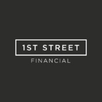 Mortgage Brokers and Home Loans Sydney, Melbourne, Australia | 1st Street Financial