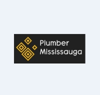 Plumbers Mississauga